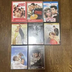 2026年最新】dvdまとめ売りの人気アイテム - メルカリ