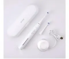 Item thumbnail for item ab18ec41-4280-4384-baea-f7f005b9f3b6