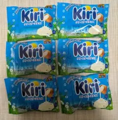 チロルチョコ 菓子