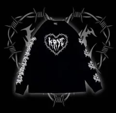 プリン様 リクエスト 2点 まとめ商品