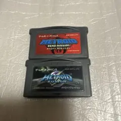 Item thumbnail for item c141f50f-f204-457f-b883-4a160dbe1a3e