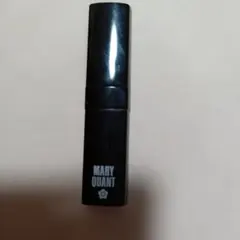 MARY QUANT 口紅 リップスティック B02のサムネイル