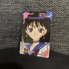 2025年最新】セーラースターズの人気アイテム - メルカリ