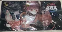 2026年最新】雀魂 デスクマットの人気アイテム - メルカリ