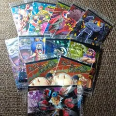 Item thumbnail for item 31ca7a3c-b877-483d-b570-d0b899b12d75