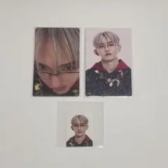 Item thumbnail for item 0b1be323-b1a8-4b33-93bd-ee7c4708779e