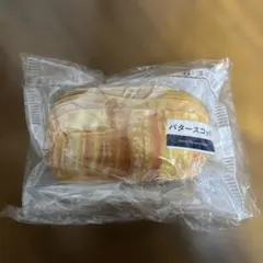 ポーチ