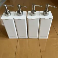 Item thumbnail for item 6698915c-ee6a-4dce-81f9-488755bdb01f