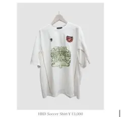 2026年最新】amnjx soccerの人気アイテム - メルカリ