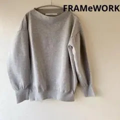 Item thumbnail for item 3a2c4d56-0956-4a87-a77a-ddf467969f8b