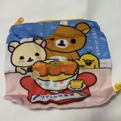 サンエックス バラエティーコレクション リラックマ