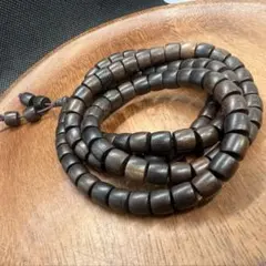 BLESS Cable Jewelry Extension Black 1.1m - メルカリ