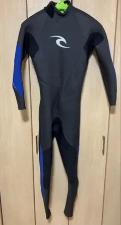 Item thumbnail for item 4b93c905-b79c-448b-9ddc-ffe445b70210