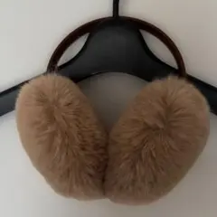 Item thumbnail for item 10a19136-d541-4885-8f96-e40af9b56485