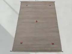 Item thumbnail for item 91226e23-be10-4982-a922-4133505ad9de