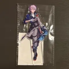 プロセカ セカライ