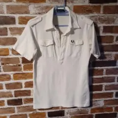 Item thumbnail for item 37eec224-984c-42cb-96dc-77f858a0886d