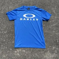00s Oakley USA tシャツ y2k テック系 achieve短丈 00s Oakley USA tシャツ y2k テック系 achieve短丈 - メルカリ