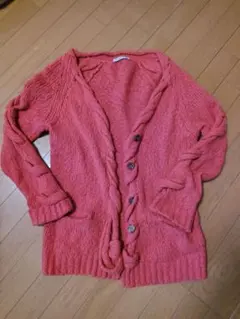 Item thumbnail for item cea0a6de-088e-4146-97fc-6e975ec76b6a