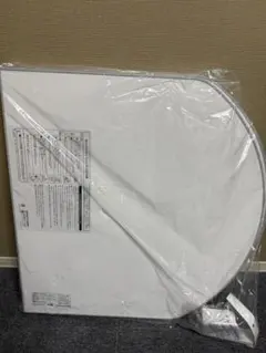 新品未開封 ハウステック 純正 風呂ふた 8C000868 766×1506mm - メルカリ