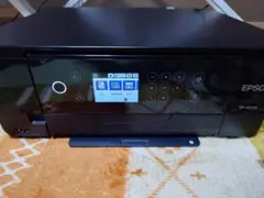 2026年最新】エプソン カラリオ ep-712aの人気アイテム - メルカリ