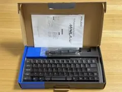 Morris MR-451NY PU付エレアコ 定価45000円 訳ありジャンク Morris MR-451NY PU付エレアコ 定価45000円 訳ありジャンク - メルカリ