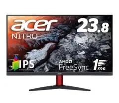 とってぃ様 リクエスト 2点 まとめ商品