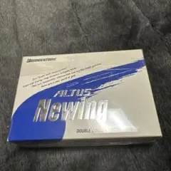 Item thumbnail for item 0032257e-8331-4048-8381-99685b1c2c97