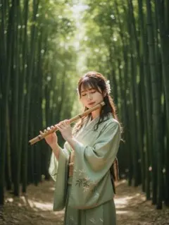 みずか  ꒰⑅ᵕ༚ᵕ꒱ .。.:*♡様 リクエスト 10点 まとめ商品