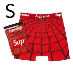 Supreme Hanes 2 Boxer Briefs Pink - メルカリ