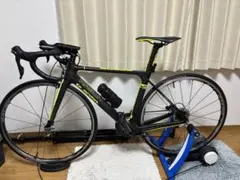 2026年最新】BOMA ロードバイクの人気アイテム - メルカリ