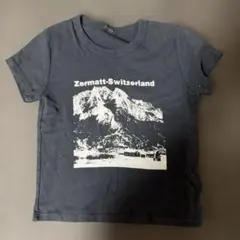 Brandy Melville Tシャツ　トップス