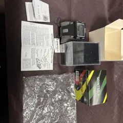 Item thumbnail for item 37cc5076-1629-447b-932c-83b94990ce9d