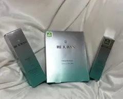 Item thumbnail for item 4cf8a995-4bfd-4fc1-a0ce-c7da1b03b5e7