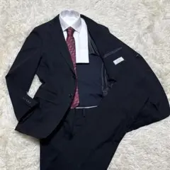 Item thumbnail for item 4086c236-98c6-4ab9-8311-aae6afb785c1