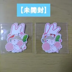 2025年最新】くるり ステッカーの人気アイテム - メルカリ