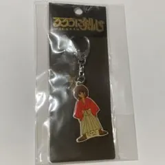 Item thumbnail for item f66b9a22-1717-45a9-8ec0-b89844bc3040