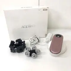 2026年最新】アセチノディープコアの人気アイテム - メルカリ