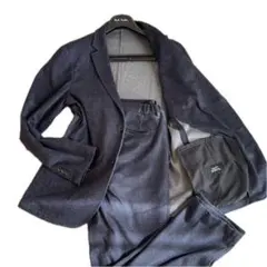 Item thumbnail for item 44192c47-f1a2-4679-9e7c-454fe44c4dbc