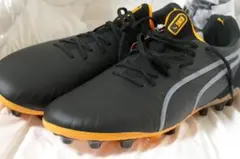 ★サンプル品★プーマ★キングアルティメットMGサッカーシューズ★/27.0