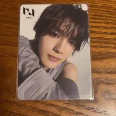 INI ランダムトレカ 髙塚大夢