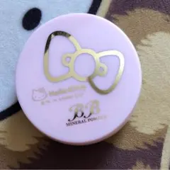 noo様専用サナ 毛穴パテ職人 BBミネラルパウダー