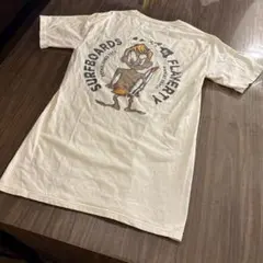 MALIBU SHIRTS サーフボード Tシャツ Sサイズのサムネイル
