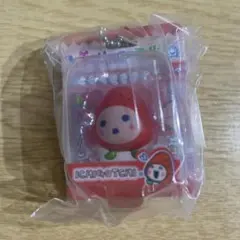 いちごっち　ブリスターパッケージコレクション　たまごっち