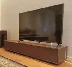 ACTUS アクタス RIMOⅡ 180cm