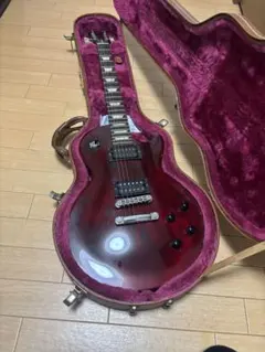 Item thumbnail for item d2930c86-b8fe-418c-9ad4-c73d25086aba