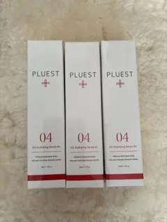 2025年最新】プルエストの人気アイテム - メルカリ