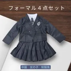 Item thumbnail for item 4cb6f90d-3af5-4274-aeee-56b10e81eb51