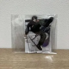 サカモトデイズ namco限定 アクリルスタンド 勢羽真冬