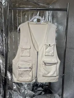 2026年最新】gosha rubchinskiy ベストの人気アイテム - メルカリ